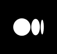 Logo for More Articles